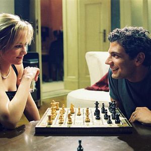 Bilder Silke Bodenbender