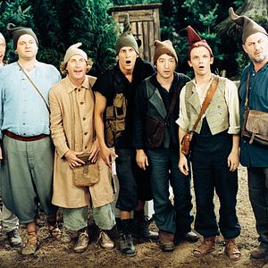 Bilder Boris Aljinovic