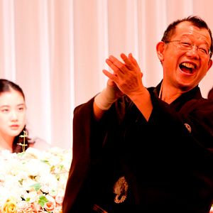 Bilder Tsurube Shôfukutei