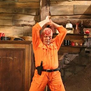 Bilder Dan Van Husen