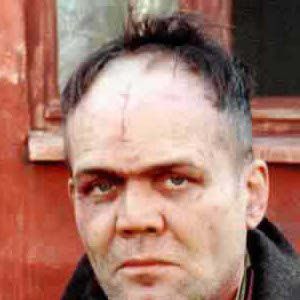 Bilder Dan Van Husen