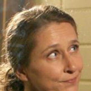 Bilder Barbara Philipp