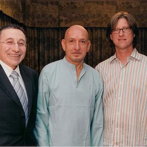 Bilder Richard Trank