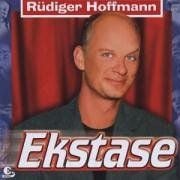 Bilder Rüdiger Hoffmann
