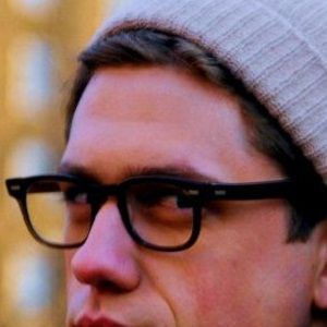 Bilder Aaron Tveit