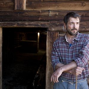 Bilder Stefan Gubser