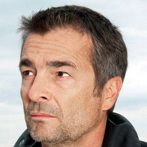 Bilder Stefan Gubser