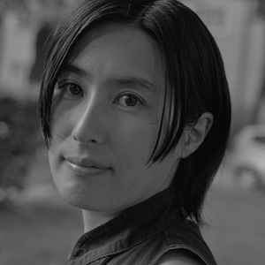 Bilder Marie Miyayama