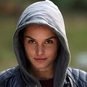 Bilder Elsa Sophie Gambard