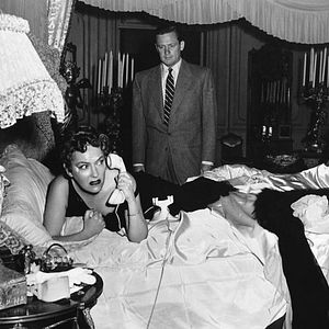 Bilder Gloria Swanson