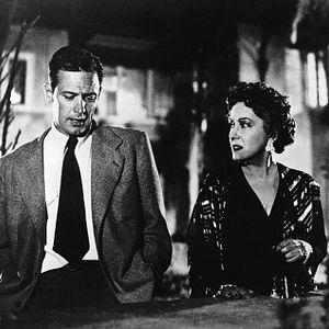 Bilder Gloria Swanson