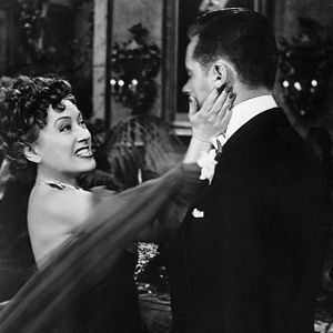 Bilder Gloria Swanson