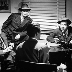 Bilder John Phillips