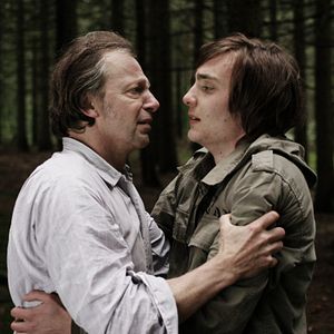 Bilder Orlando Klaus