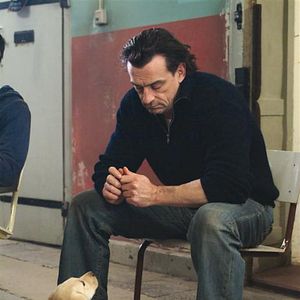 Bilder Thomas Sarbacher