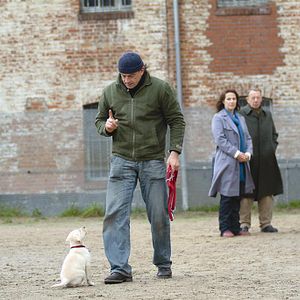 Bilder Thomas Sarbacher