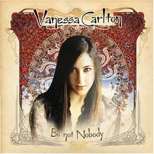 Bilder Vanessa Carlton