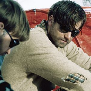 Bilder Andreas Tobias