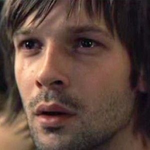 Bilder Andreas Tobias