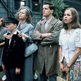 Bilder Birthe Wolter