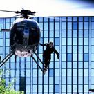 Bilder Sven Martinek