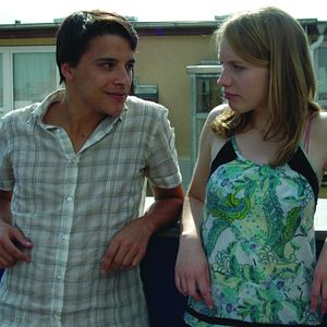 Bilder Kostja Ullmann