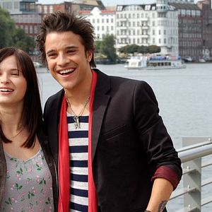 Bilder Kostja Ullmann