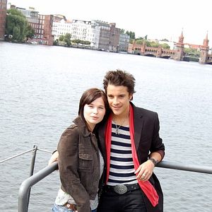 Bilder Kostja Ullmann