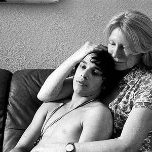 Bilder Kostja Ullmann