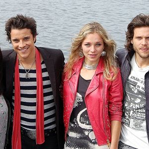 Bilder Kostja Ullmann