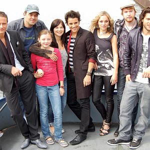 Bilder Kostja Ullmann