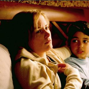 Bilder Mahmoud Alame