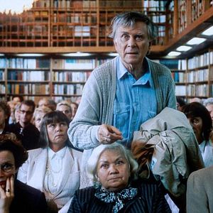 Bilder Evelyn Hamann