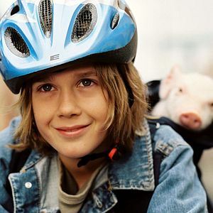 Bilder Maurice Teichert