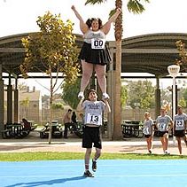 Bilder Lori Beth Denberg