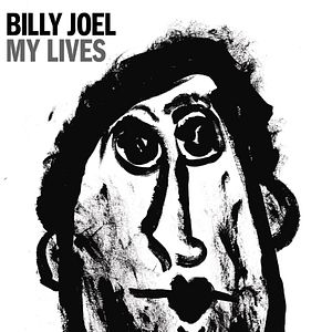 Bilder Billy Joel