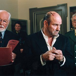 Bilder Ulrich von Dobschütz