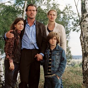 Bilder Sophie von Kessel