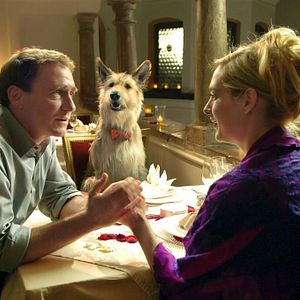 Bilder Sophie von Kessel