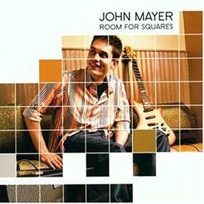 Bilder John Mayer