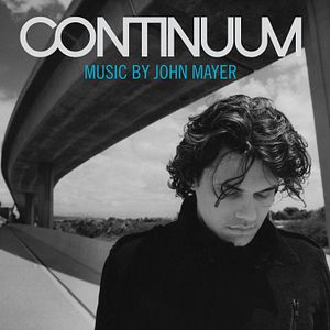 Bilder John Mayer