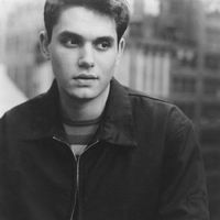 Bilder John Mayer