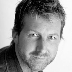 Bilder Richard Laxton