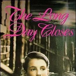 Bilder Am Ende eines langen Tages