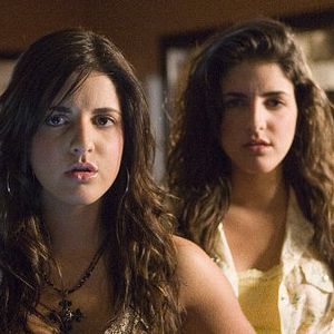 Bilder Elise Avellan