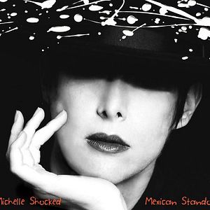 Bilder Michelle Shocked
