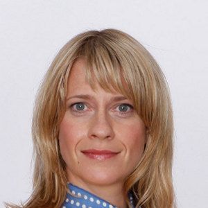 Bilder Caroline Peters