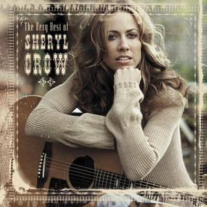 Bilder Sheryl Crow