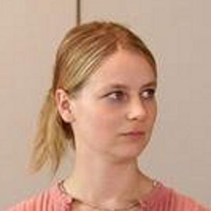 Bilder Maja Beckmann