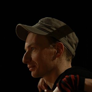 Bilder Dietrich Brüggemann